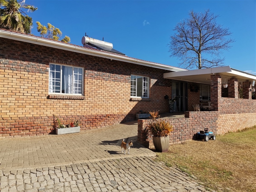 9 Bedroom Property for Sale in West Bank Eastern Cape